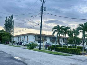 415 Ne 2nd St #202 - Photo 1 of 1