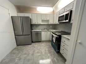 2061 Nw 47th Ter #212 - Photo 1 of 1