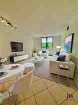 2630 Sw 28th St #38 - Photo 1 of 1