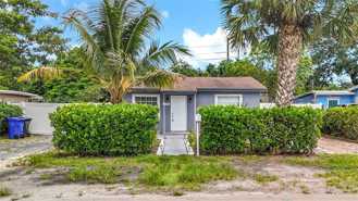 1378 Sw 26th Ave #0 - Photo 1 of 1