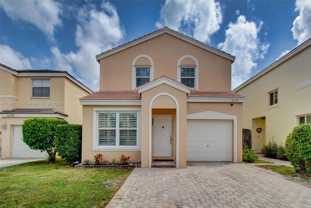6194 Buena Vista Dr #6194 - Photo 1 of 1