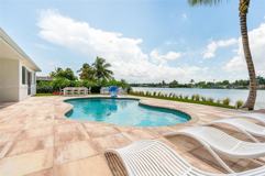 21230 Ne 25th Ct - Photo 1 of 1