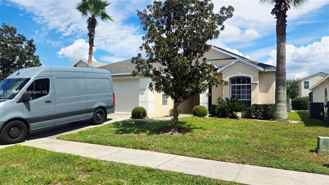 915 Lockbreeze Dr - Photo 1 of 1
