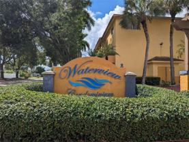 8249 Sw 149th Ct #6-206 - Photo 1 of 1