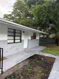 4100 Sw 19th St #1 - Photo 1 of 1