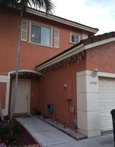 1204 Nw 100th Ave #1204 - Photo 1 of 1