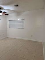 14432 Sw 92nd Ter #1 - Photo 1 of 1