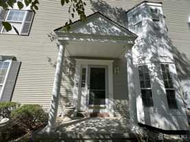 301 Park Knl - Photo 1 of 1
