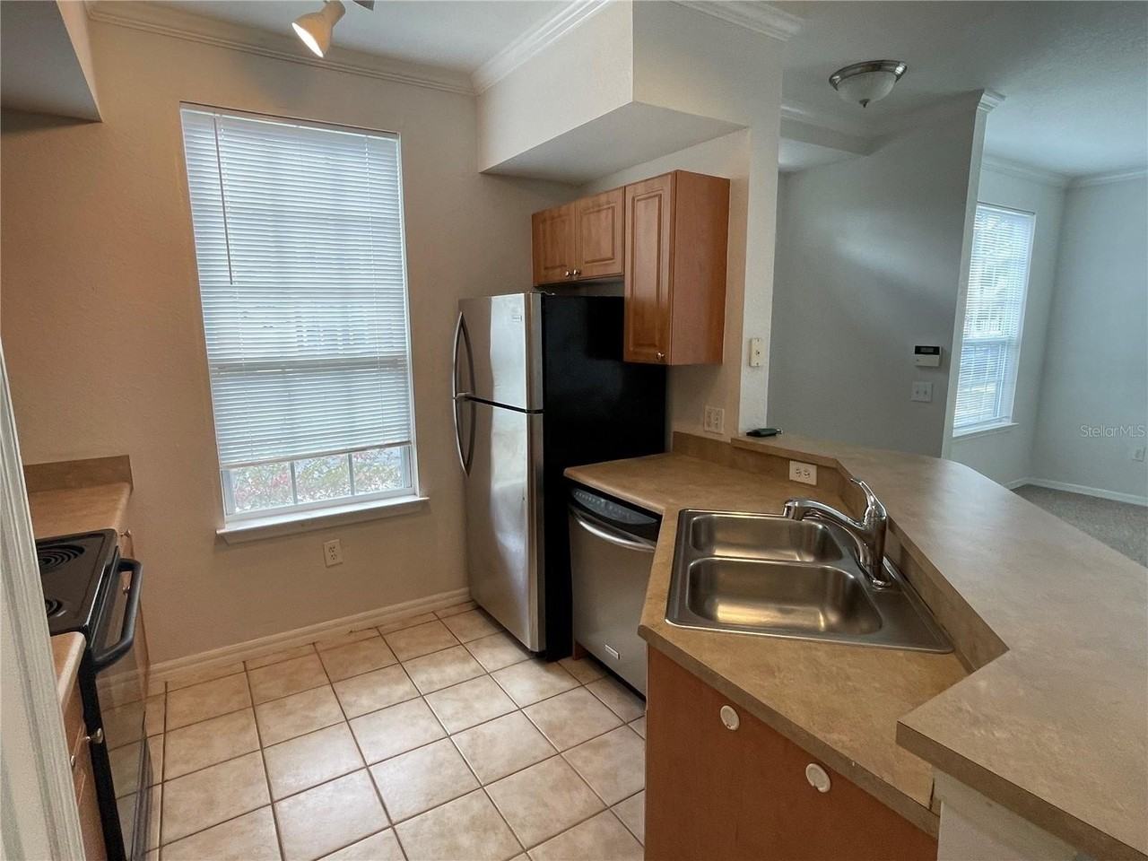 5500 Rosehill Rd #103 - Photo 3 of 6