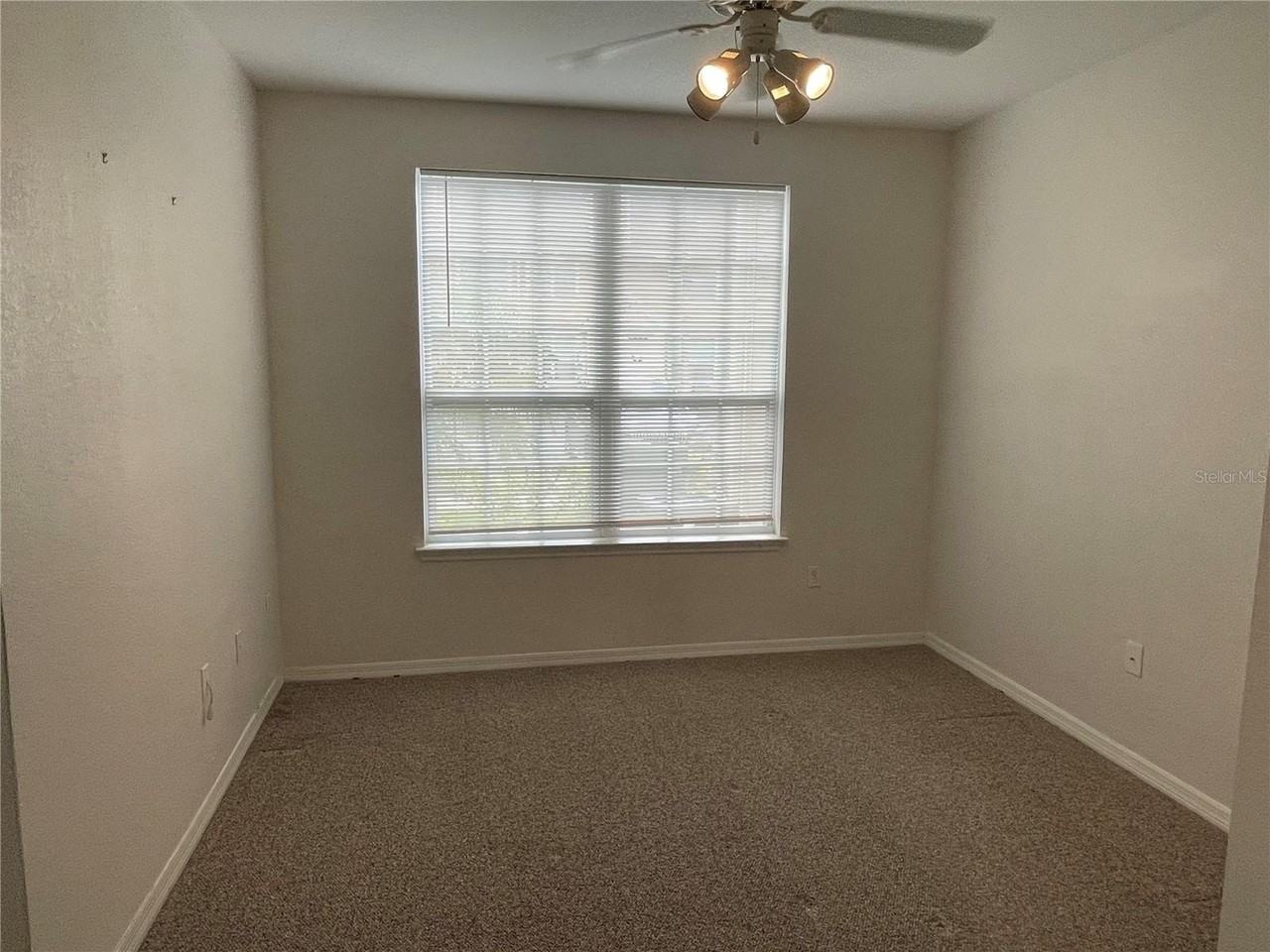 5500 Rosehill Rd #103 - Photo 4 of 6