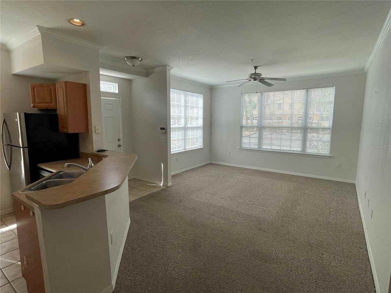 5500 Rosehill Rd #103 - Photo 5 of 6