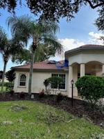 featured image of 8493 Eagle Preserve Way