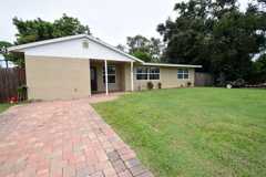 344 Terrapin Road - Photo 1 of 1