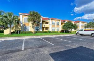 featured image of 3005 Chianti Ct #1003