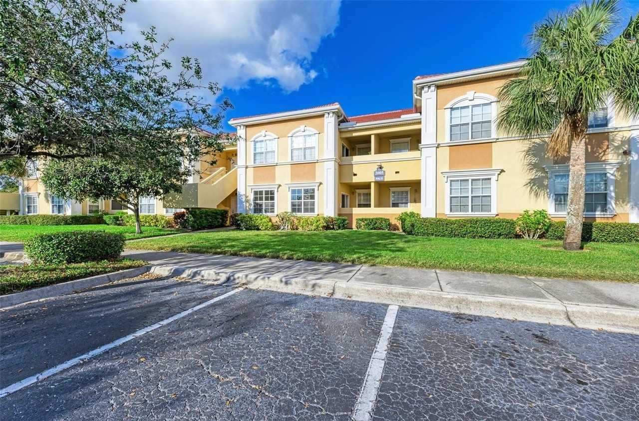 3005 Chianti Ct #1003 - Photo 3 of 30