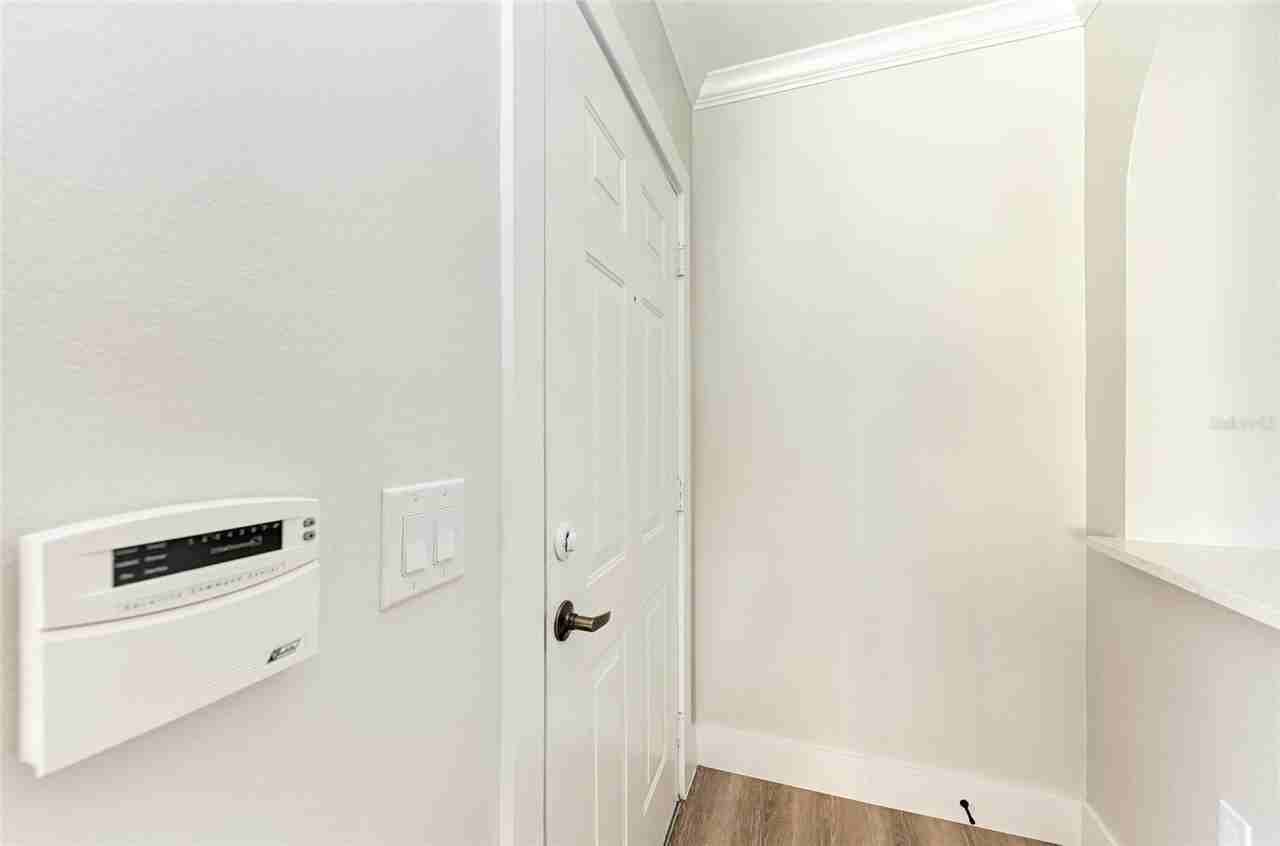 3005 Chianti Ct #1003 - Photo 5 of 30