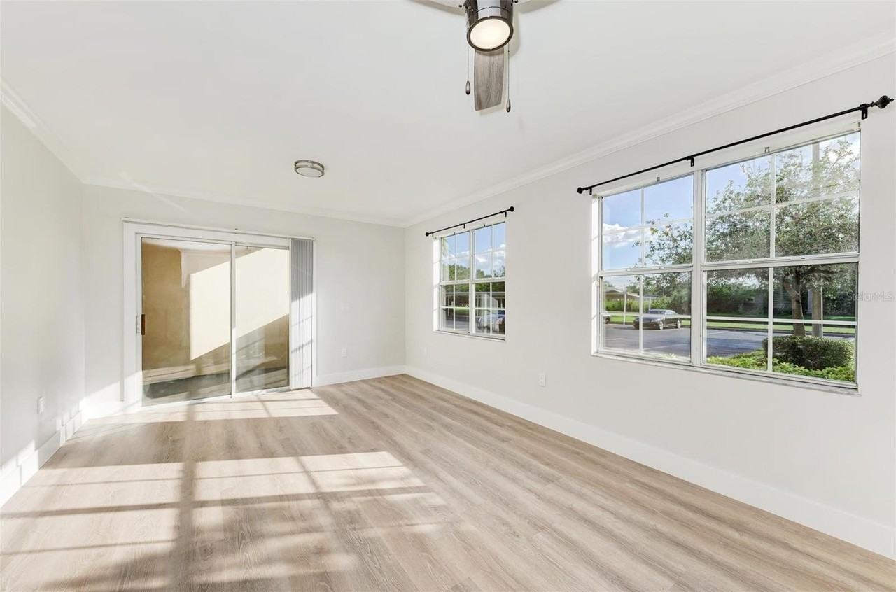 3005 Chianti Ct #1003 - Photo 6 of 30