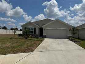 5105 Sultana Cv - Photo 1 of 1