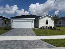 74 Tequesta Ct - Photo 1 of 1