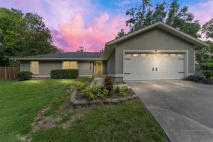 510 Nw 96th Way - Photo 1 of 1