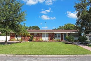 3016 Carolina Ave - Photo 1 of 1