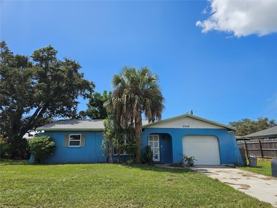 2924 Nocturne Rd - Photo 1 of 1