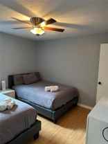 6202 Marlberry Dr - Photo 1 of 1