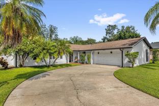 5012 The Oaks Cir - Photo 1 of 1