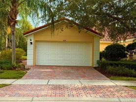 12235 Pescara Ln - Photo 1 of 1