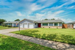 3024 Saratoga Dr - Photo 1 of 1