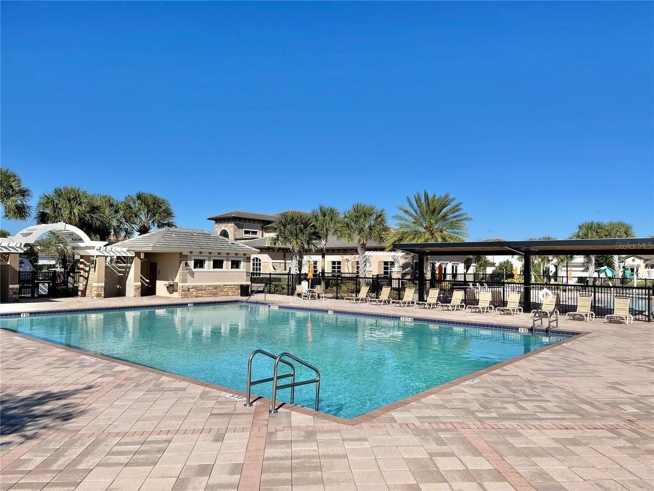 13321 Camborne Pl - Photo 2 of 50