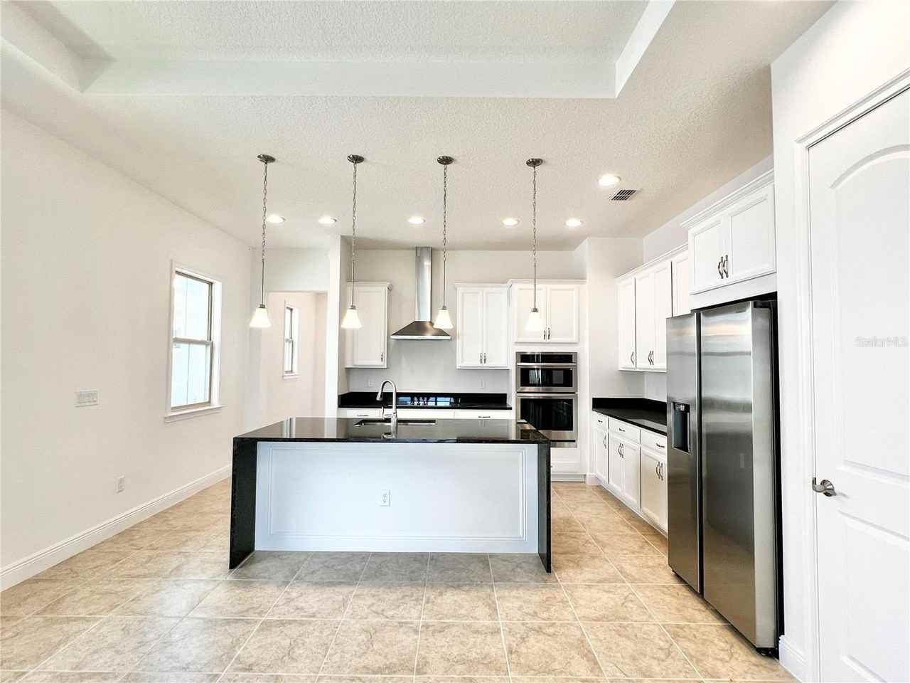 13321 Camborne Pl - Photo 3 of 50