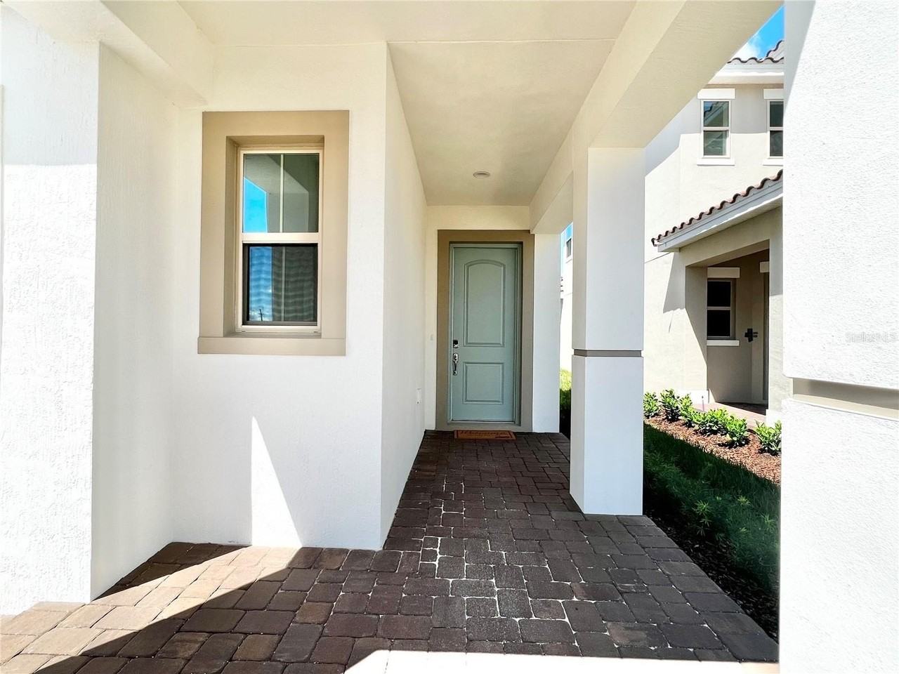 13321 Camborne Pl - Photo 5 of 50