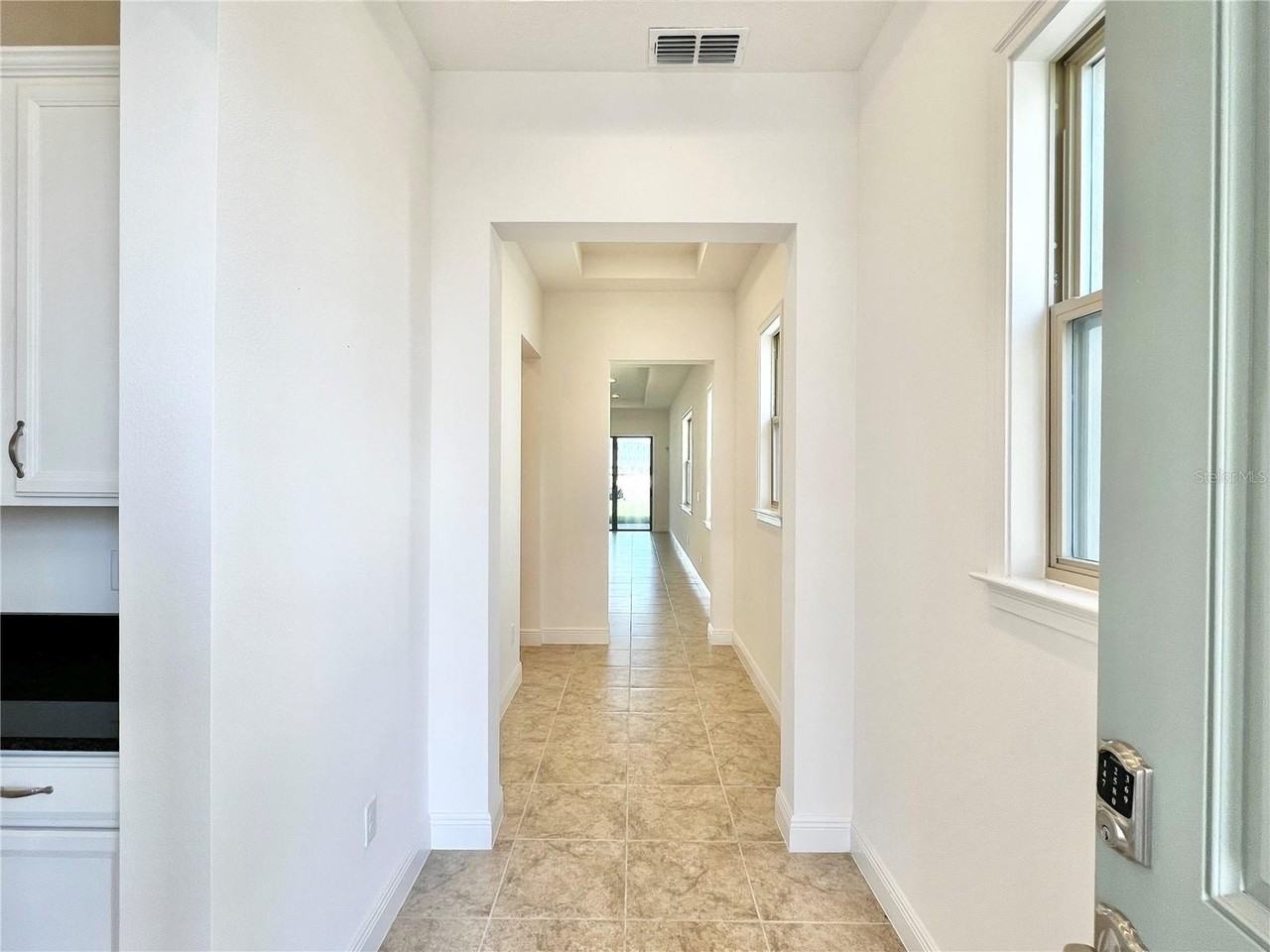 13321 Camborne Pl - Photo 6 of 50