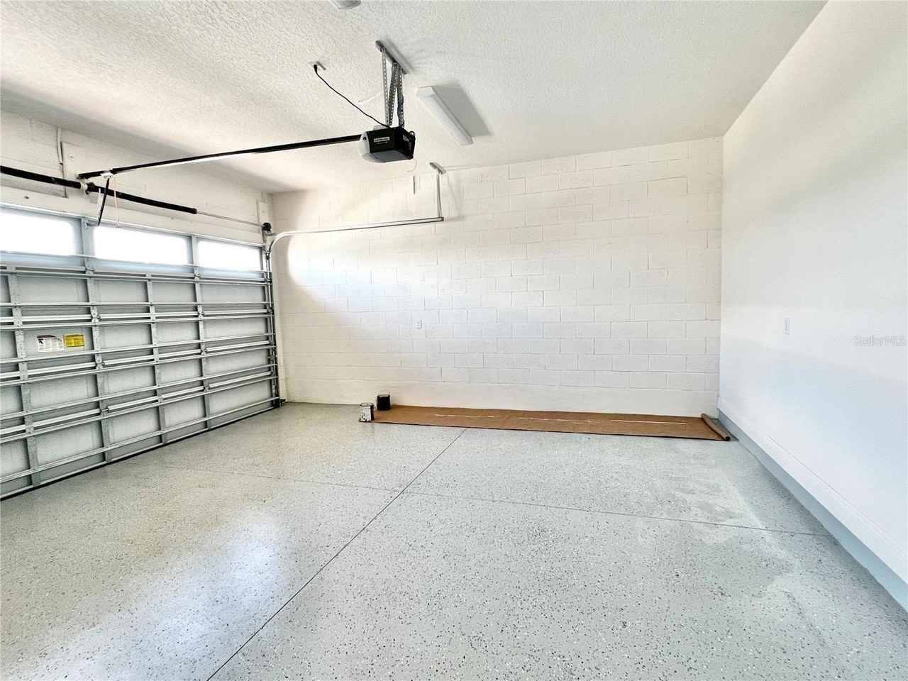 13321 Camborne Pl - Photo 7 of 50