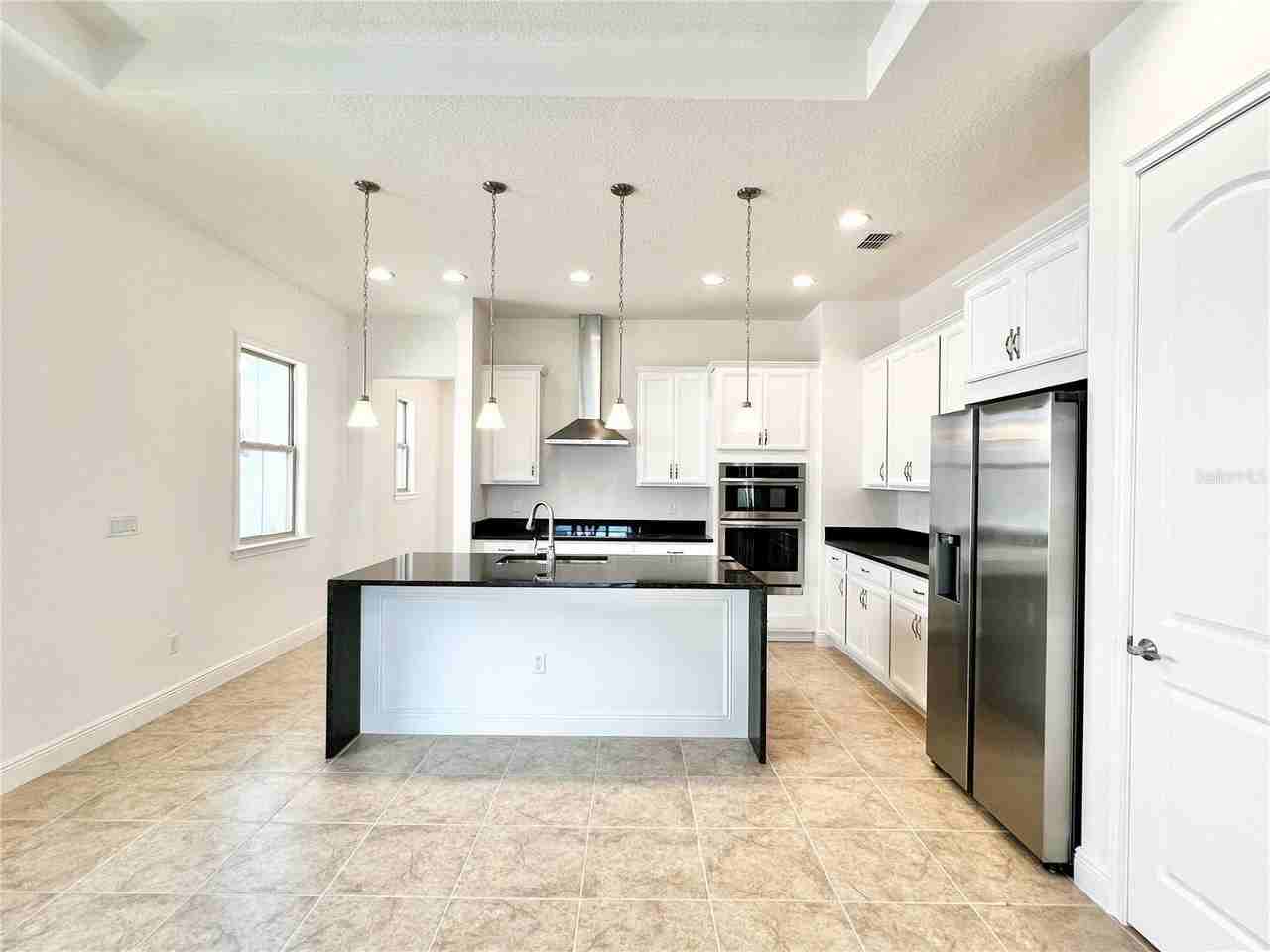 13321 Camborne Pl - Photo 7 of 50