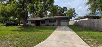 334 Oleander Way - Photo 1 of 1