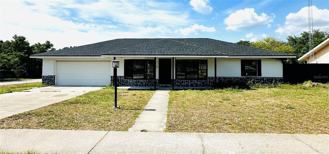 211 Marion Oaks Ln - Photo 1 of 1