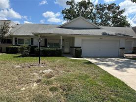 9157 Sw 82nd Ter #C - Photo 1 of 1