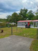 featured image of 928 Nw 111th Ct