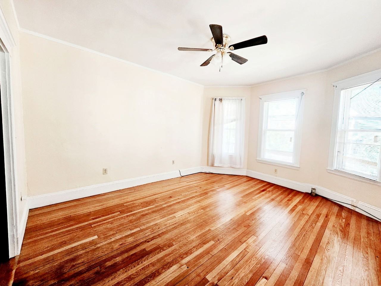 243 Callender St #2 - Photo 2 of 8