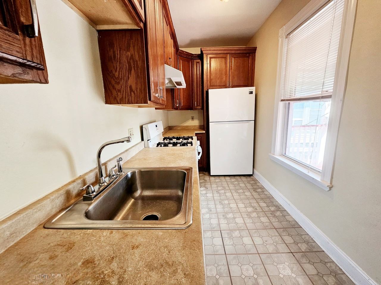 243 Callender St #2 - Photo 3 of 8