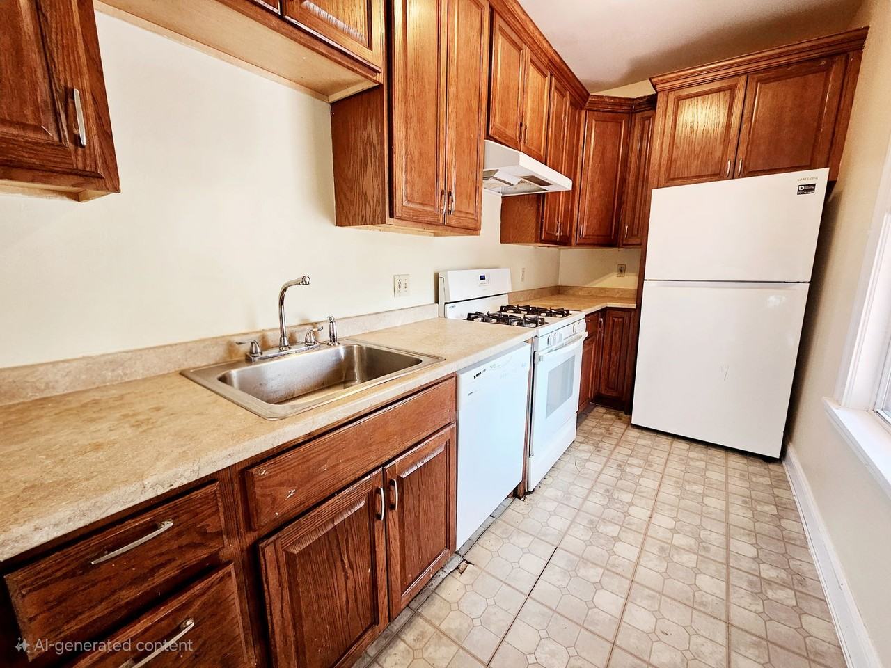 243 Callender St #2 - Photo 4 of 8