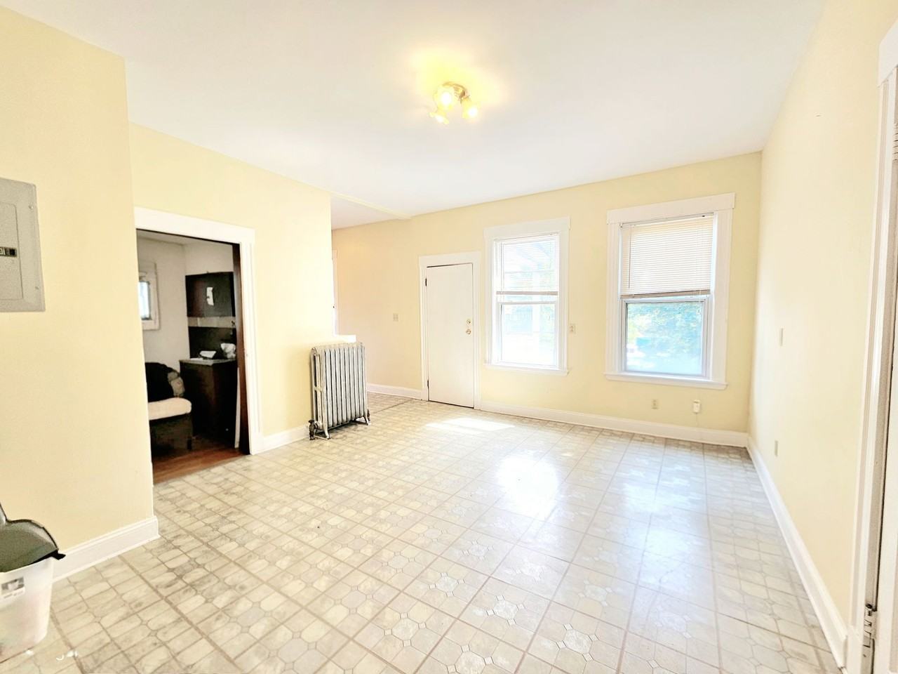 243 Callender St #2 - Photo 6 of 8