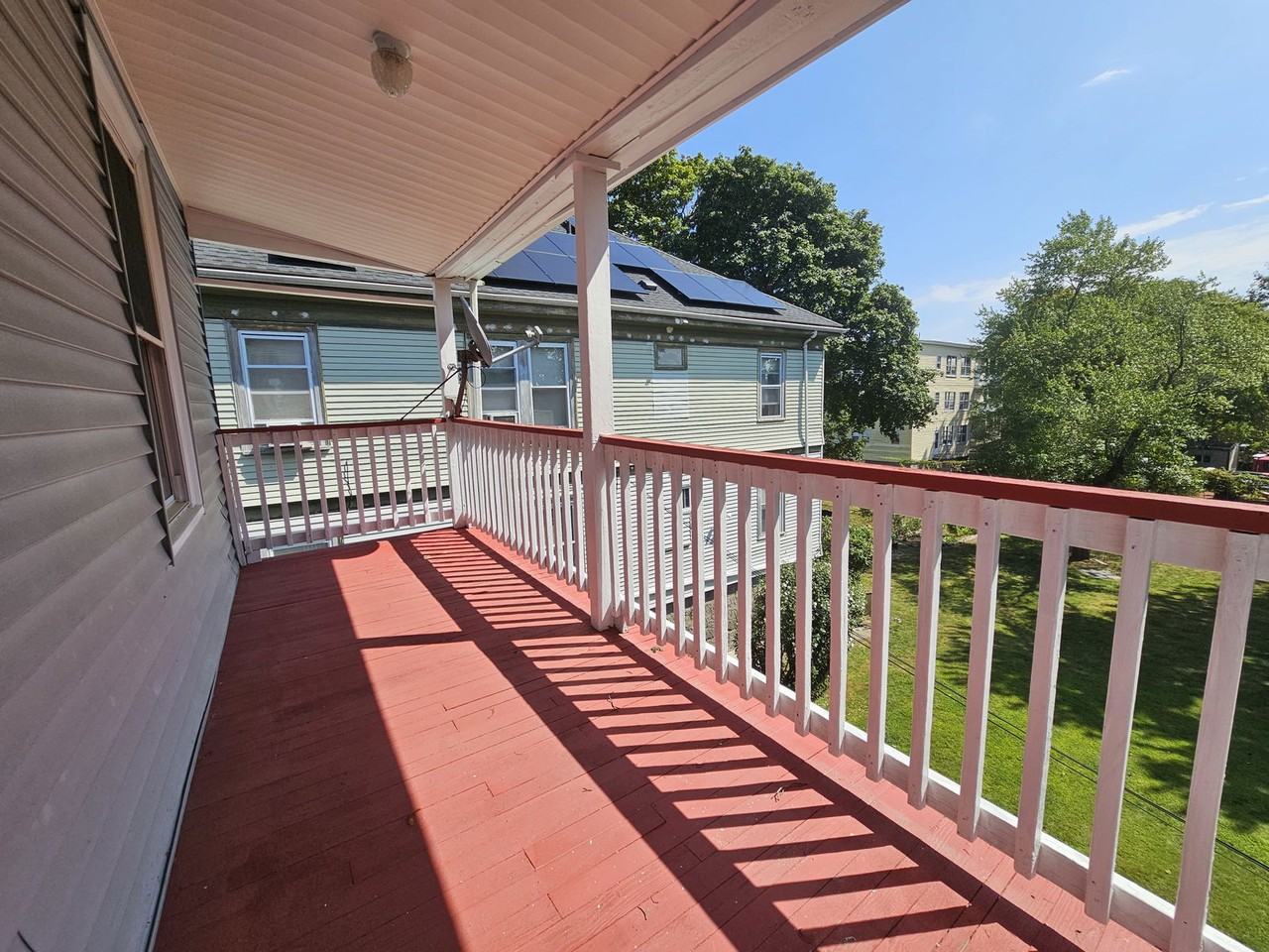 243 Callender St #2 - Photo 7 of 8