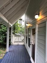 758 N Westmoreland Dr - Photo 1 of 1