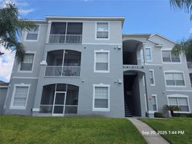 2307 Silver Palm Dr #202 - Photo 1 of 1