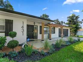 1431 San Helen Dr - Photo 1 of 1