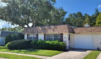 1301 Cara Dr - Photo 1 of 1