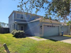 10459 Blackmore Dr - Photo 1 of 1